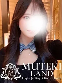 ♡エル♡/ムテキランドのサムネイル