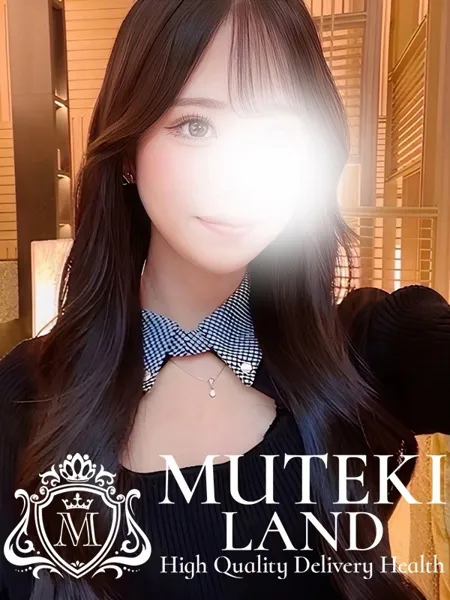 ♡エル♡の写真1枚目