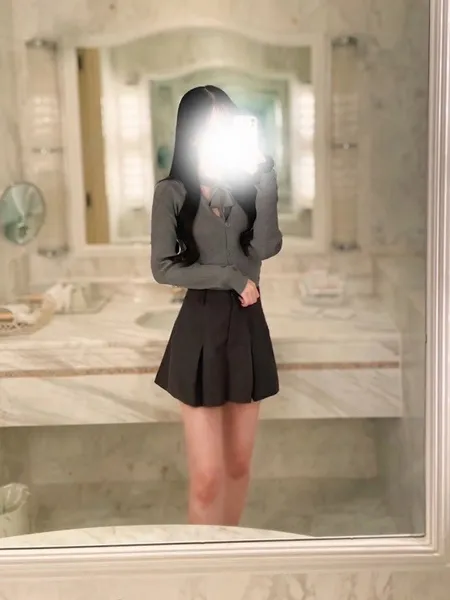 ♡エル♡の写真2枚目