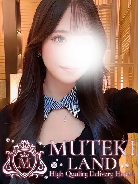 ♡エル♡の写真1枚目