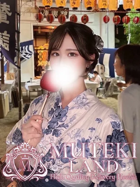 ♡エル♡の写真1枚目