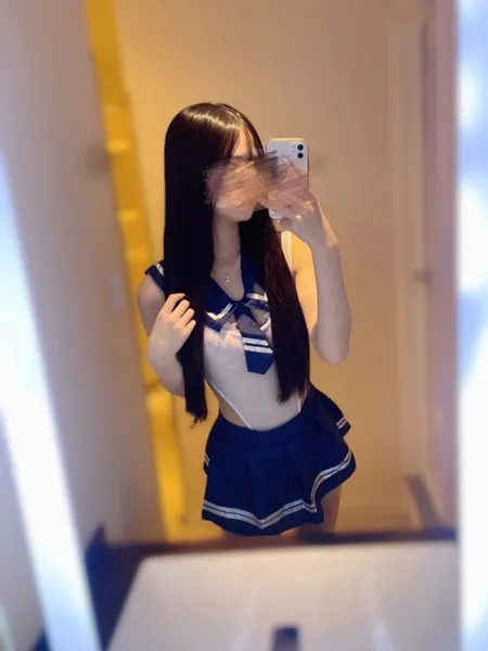 ♡エル♡の写真2枚目