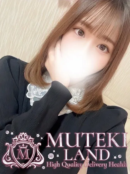 ♡まり♡の写真1枚目