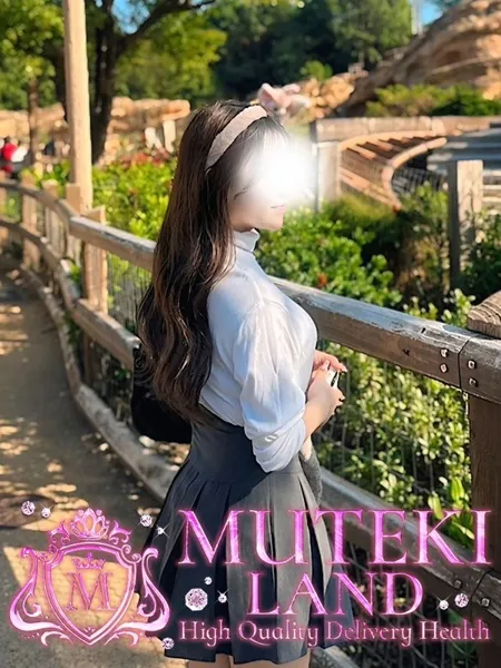 ♡るり♡の写真1枚目