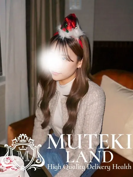 ♡るり♡の写真2枚目