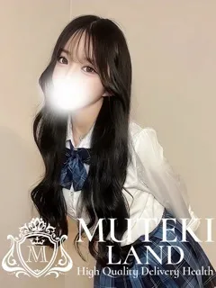 ♡YOU【ユー】♡/20歳 - (ムテキランド)