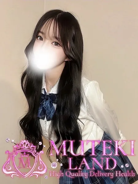 ♡YOU【ユー】♡の写真1枚目