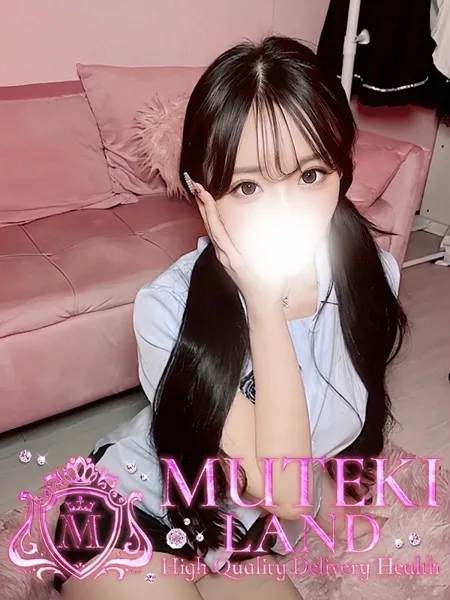 ♡YOU【ユー】♡の写真2枚目