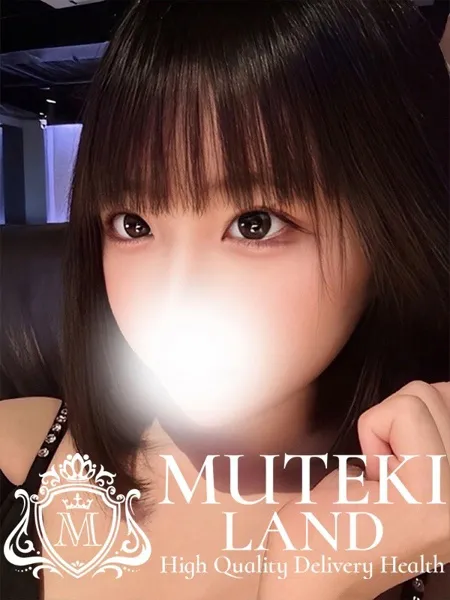 ♡華妃【はなび】♡の写真1枚目