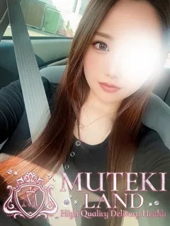 ♡麻恋【まこ】♡/25歳 - (ムテキランド)