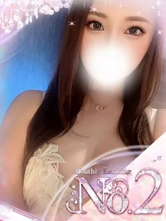 ♡麻恋【まこ】♡/25歳 - (ムテキランド)