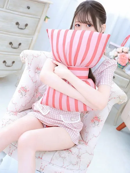 ♡れいん♡の写真5枚目