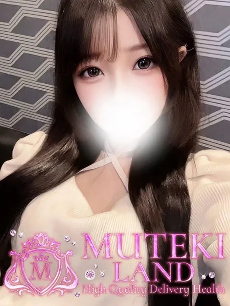 ♡すい♡の写真1枚目