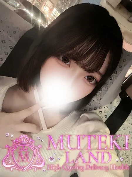 ♡すい♡の写真1枚目
