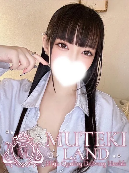 ♡メル♡の写真2枚目