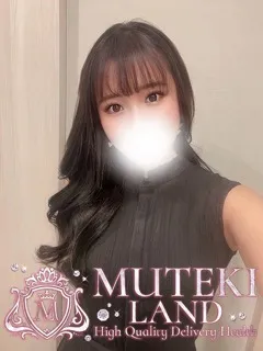 ♡笑顔【えがお】♡/22歳 - (ムテキランド)
