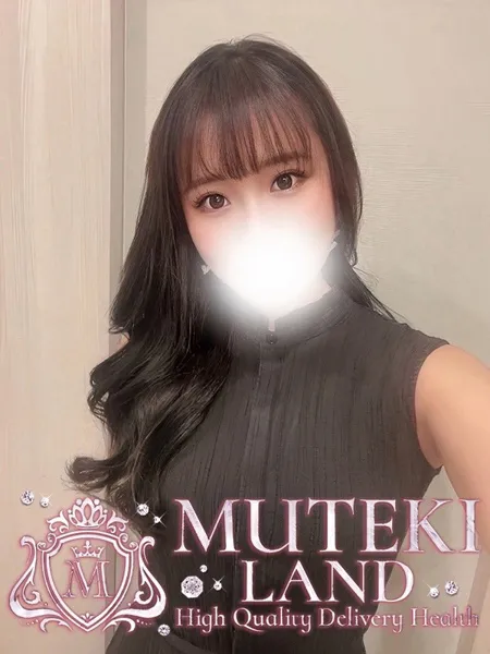 ♡笑顔【えがお】♡の写真1枚目