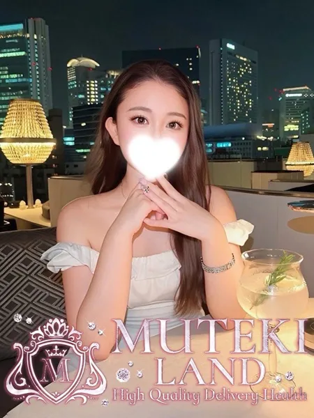 ♡笑顔【えがお】♡の写真1枚目