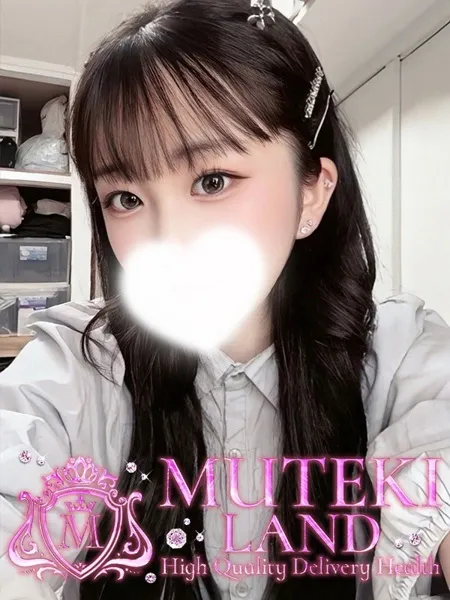 ♡そら♡の写真1枚目