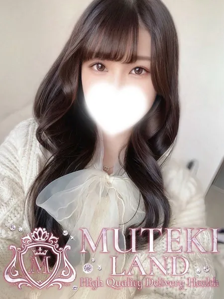 ♡月【つき】♡の写真1枚目