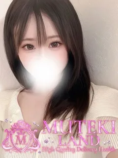 ♡めろ♡/20歳 - (ムテキランド)