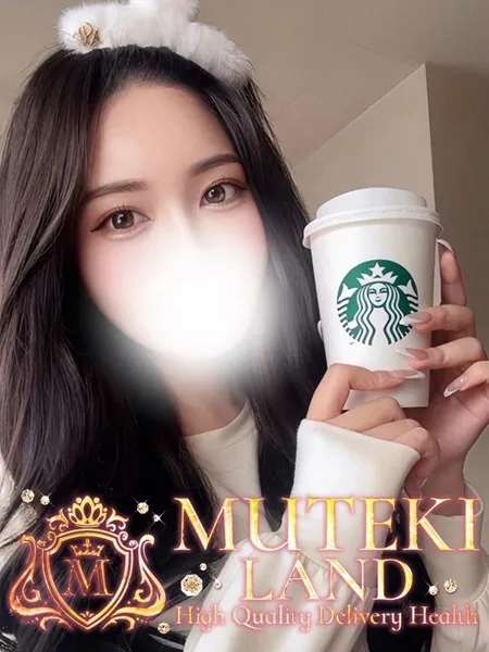 ♥心輝【トキメキ】♥の写真1枚目