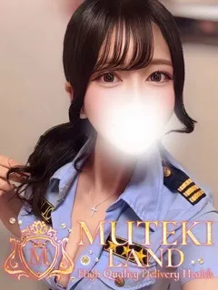 ♥心輝【トキメキ】♥/20歳 - (ムテキランド)