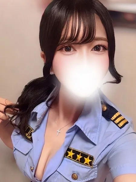 ♥心輝【トキメキ】♥の写真2枚目