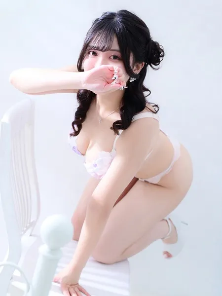 ♥心輝【トキメキ】♥の写真5枚目