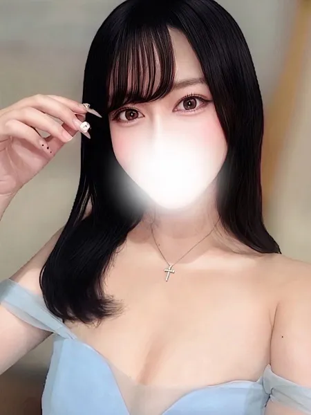 ♥心輝【トキメキ】♥の写真2枚目