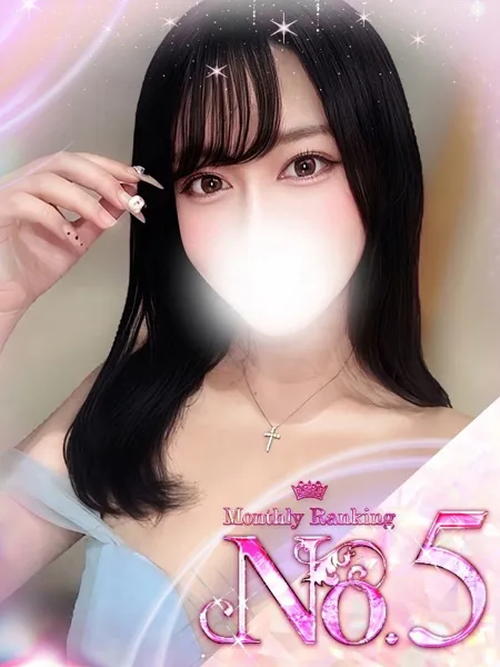 ♥心輝【トキメキ】♥の写真1枚目