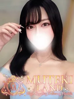 ♥心輝【トキメキ】♥/20歳 - (ムテキランド)