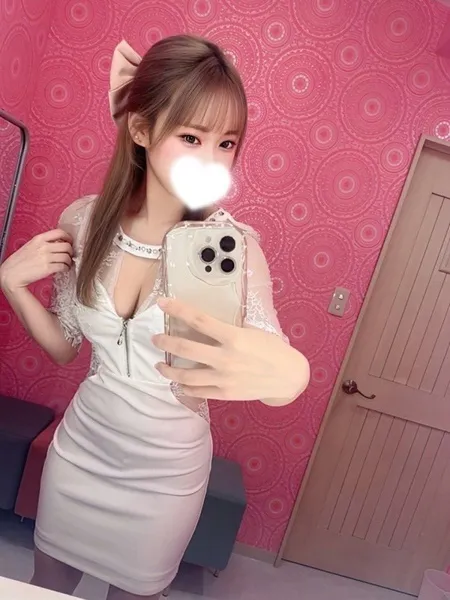♡美甘【みかん】♡の写真2枚目