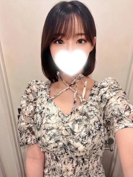 ♡歩【あゆむ】♡の写真2枚目