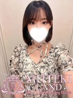 ♡歩【あゆむ】♡/20歳 - (ムテキランド)