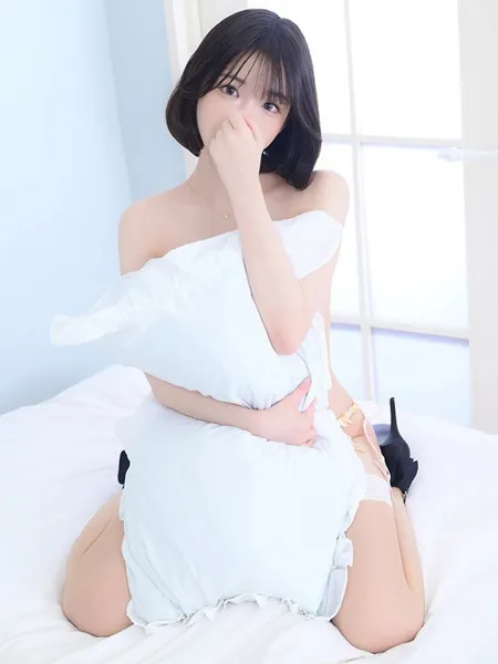 ♡歩【あゆむ】♡の写真3枚目