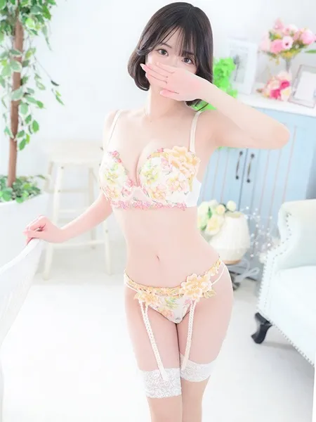 ♡歩【あゆむ】♡の写真4枚目