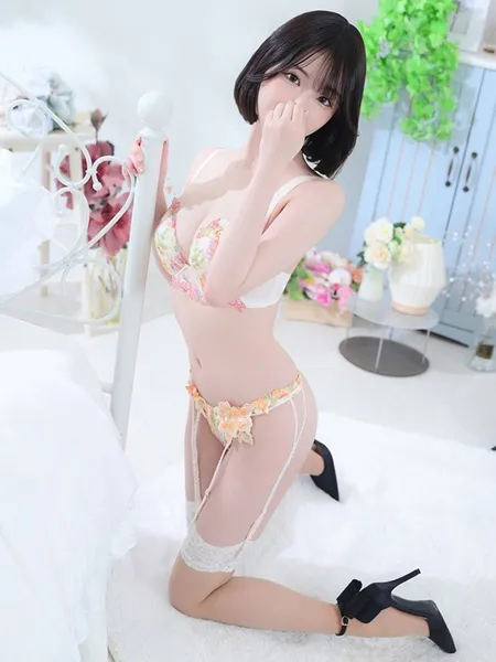 ♡歩【あゆむ】♡の写真5枚目