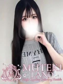 ♡カリナ♡/20歳 - (ムテキランド)
