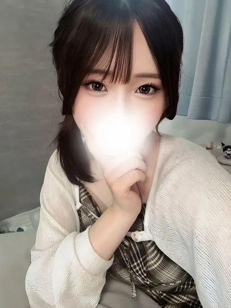 ♡M【えむ】♡の写真2枚目