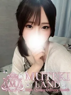 ♡M【えむ】♡/18歳 - (ムテキランド)