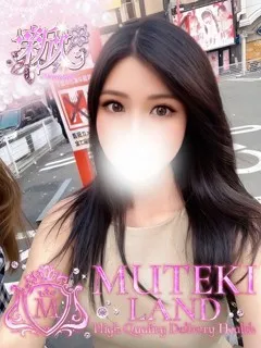 ♡祭【まつり】♡/23歳 - (ムテキランド)