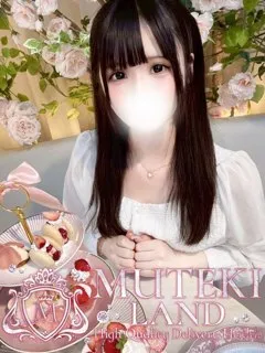 ♡レア♡/22歳 - (ムテキランド)
