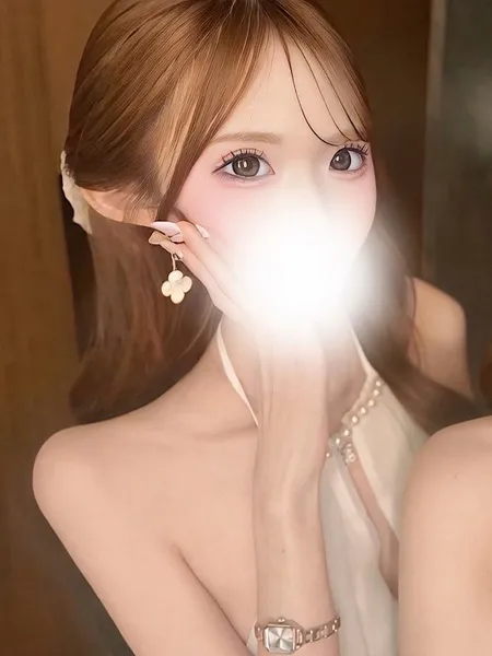 ♡セリナ♡の写真5枚目