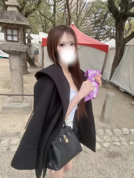 ♡セリナ♡の写真2枚目