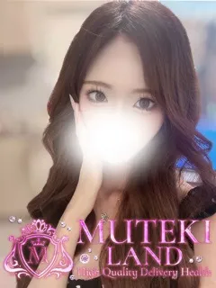 ♡セリナ♡の紹介写真の紹介写真