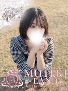 ♡アズ♡/20歳 - (ムテキランド)