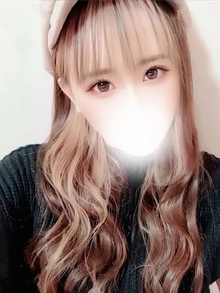 ♡ルナ♡の写真2枚目