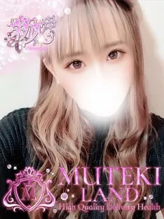 ♡ルナ♡/23歳 - (ムテキランド)