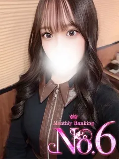 ♥綺麗【キレイ】♥/22歳 - (ムテキランド)
